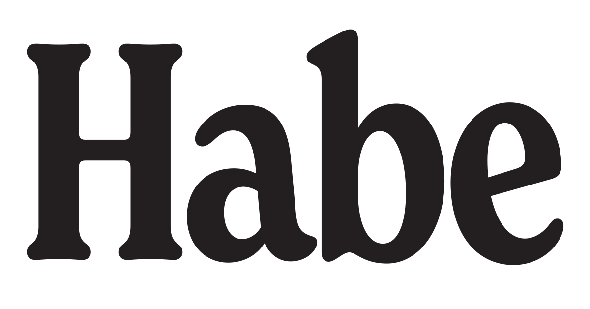 studiohabe