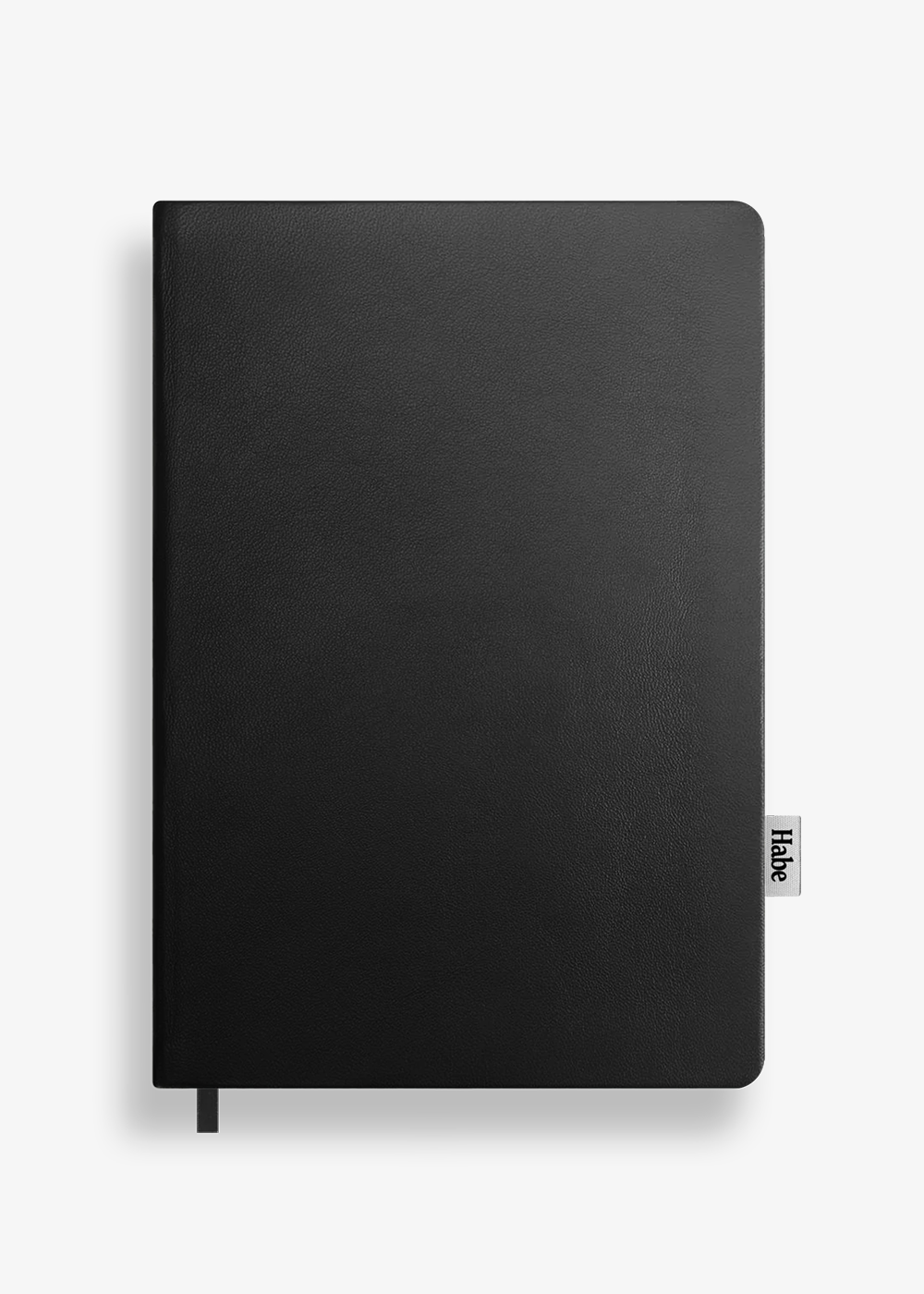 Black EDC